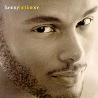 Kenny Lattimore